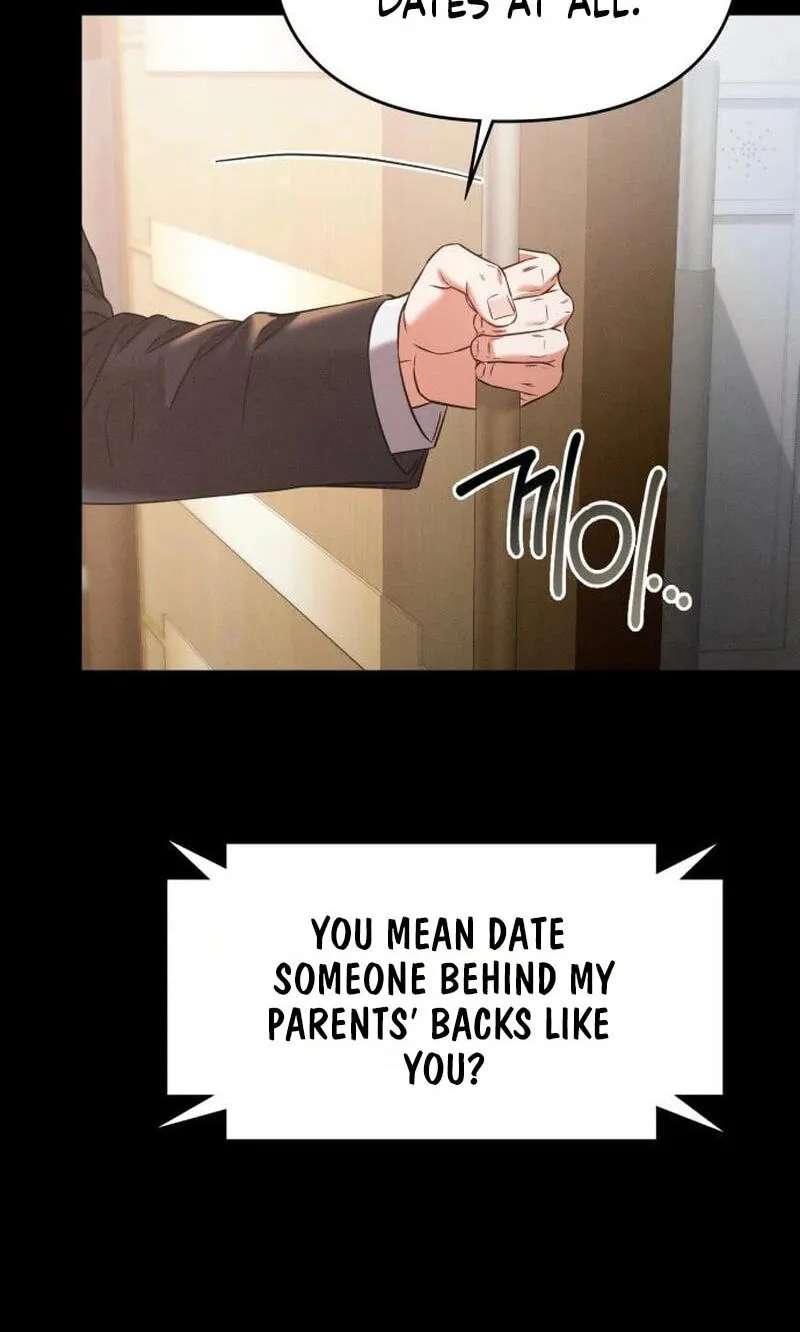Night Friend Chapter 49 - page 56