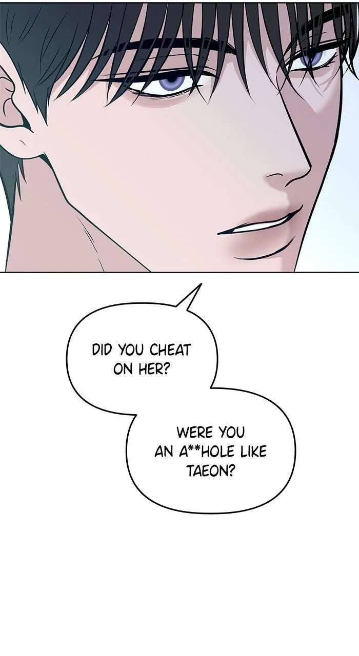 One of Three Chapter 58 - page 49