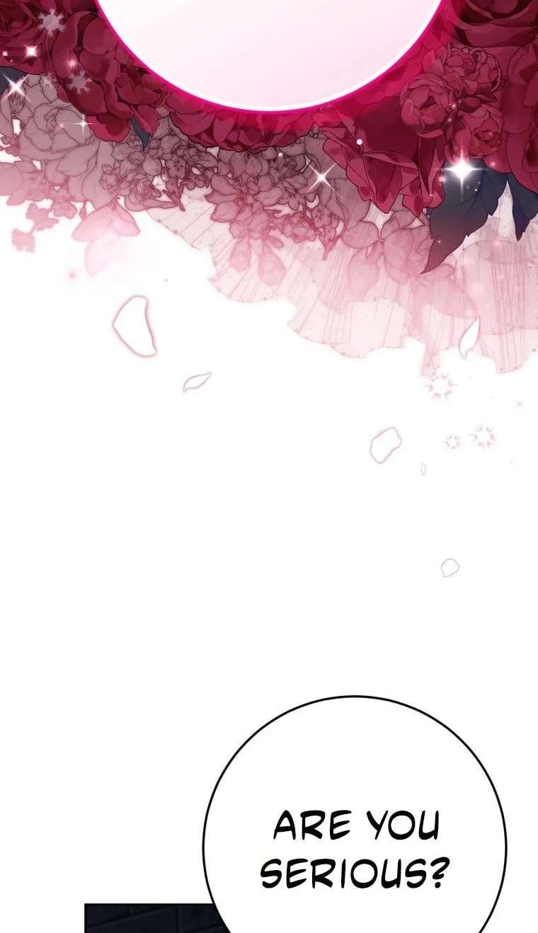 I Met the Male Lead in Prison Chapter 105 - page 3