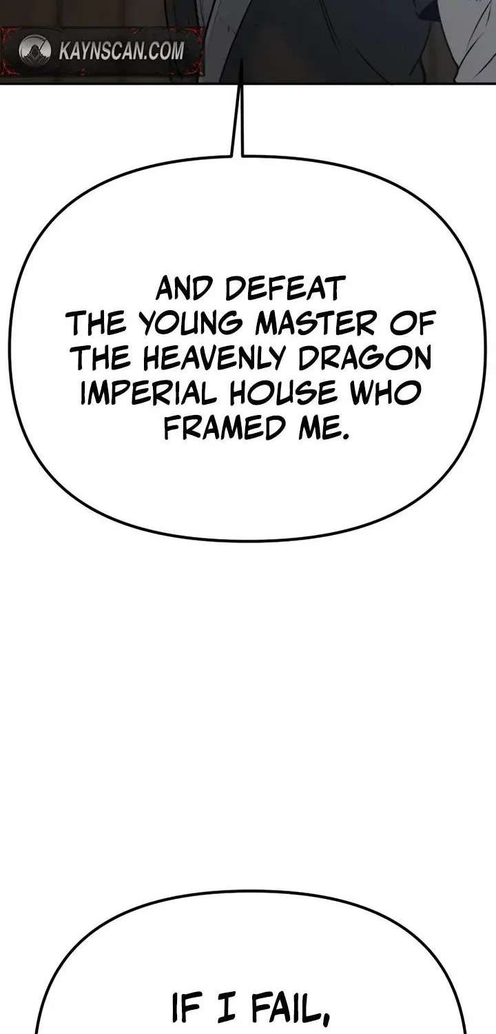 The Divine Brush of Hwarim Chapter 7 - page 137
