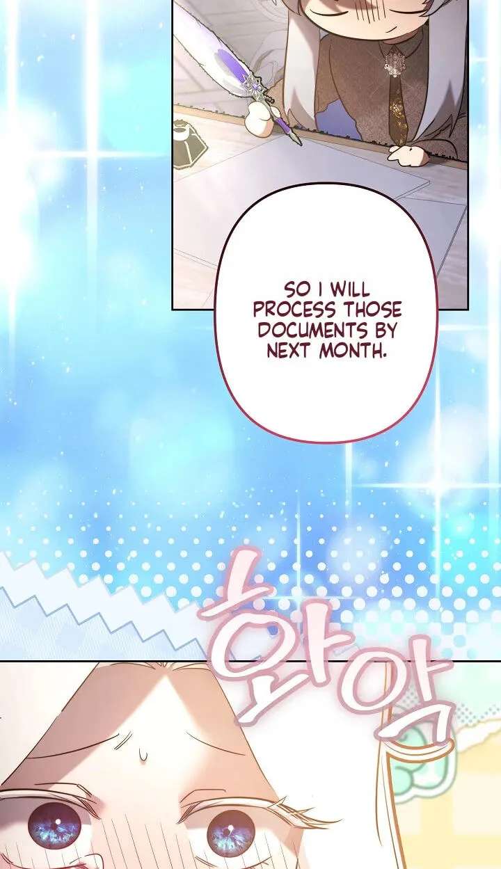 Sistervention Chapter 169 - page 40