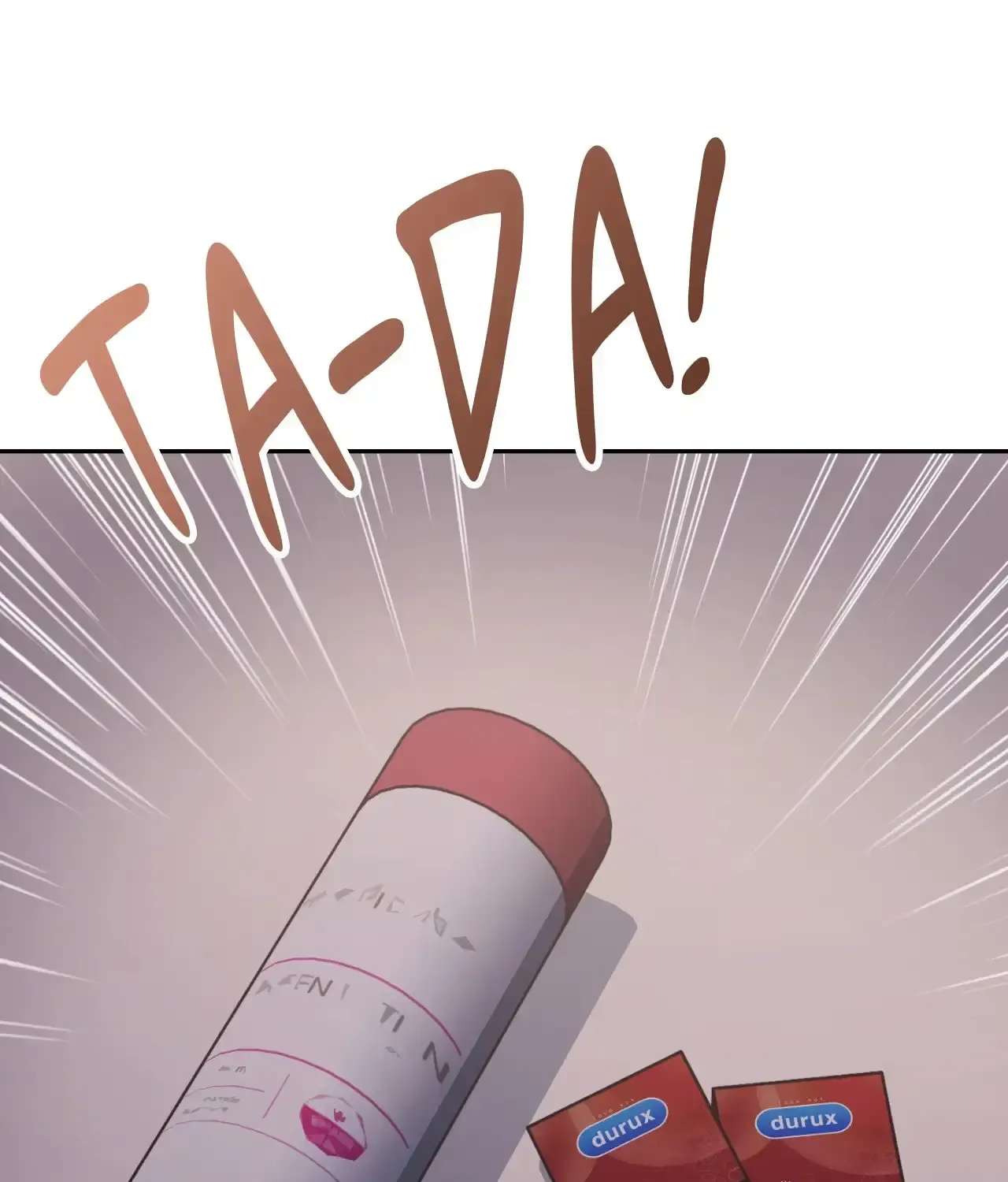 I'm Not Your Fated Guide, But... Chapter 47 - page 40