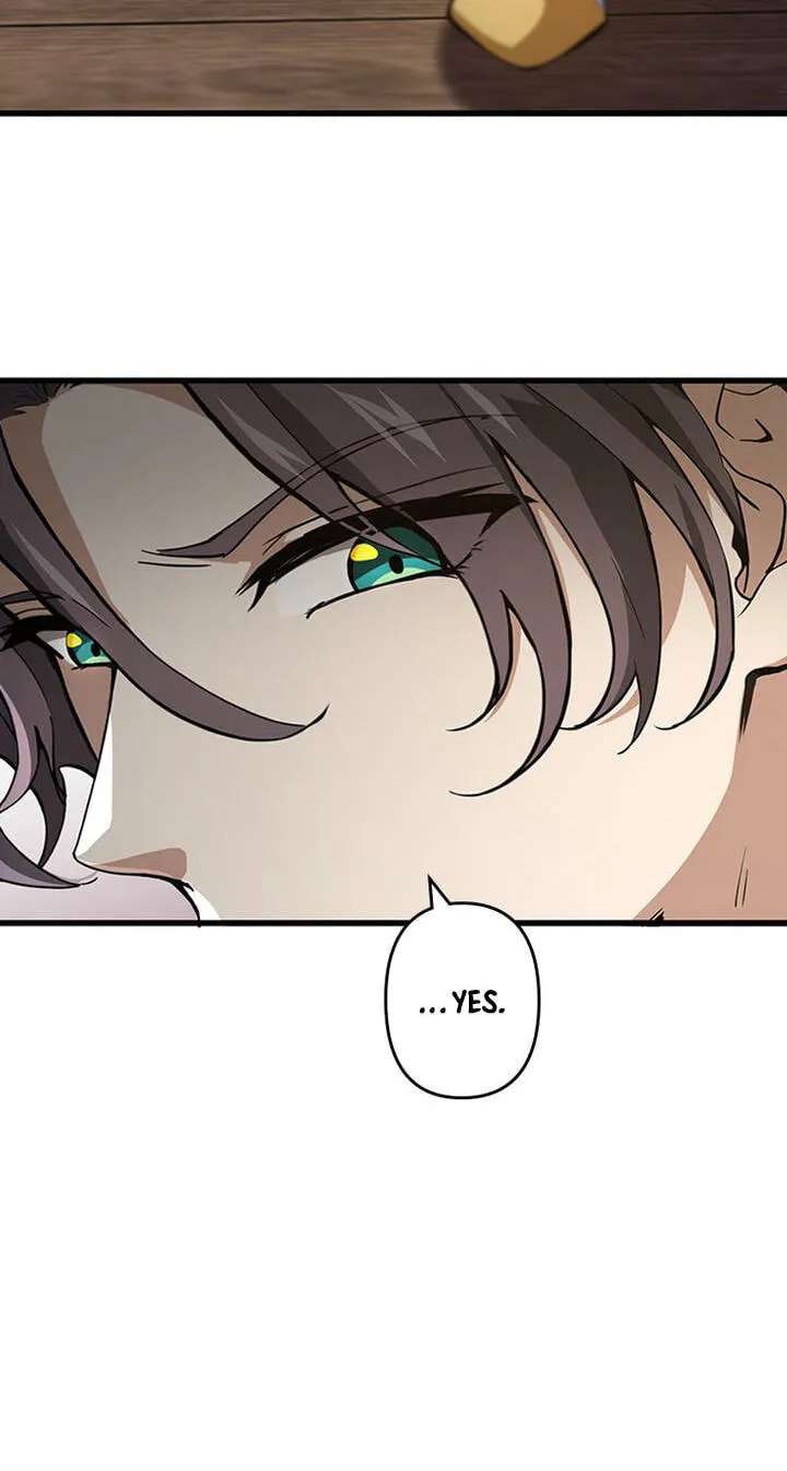 I Became a Genius at the Academy in a World Where Magic Reigns Supreme Chapter 110 - page 17