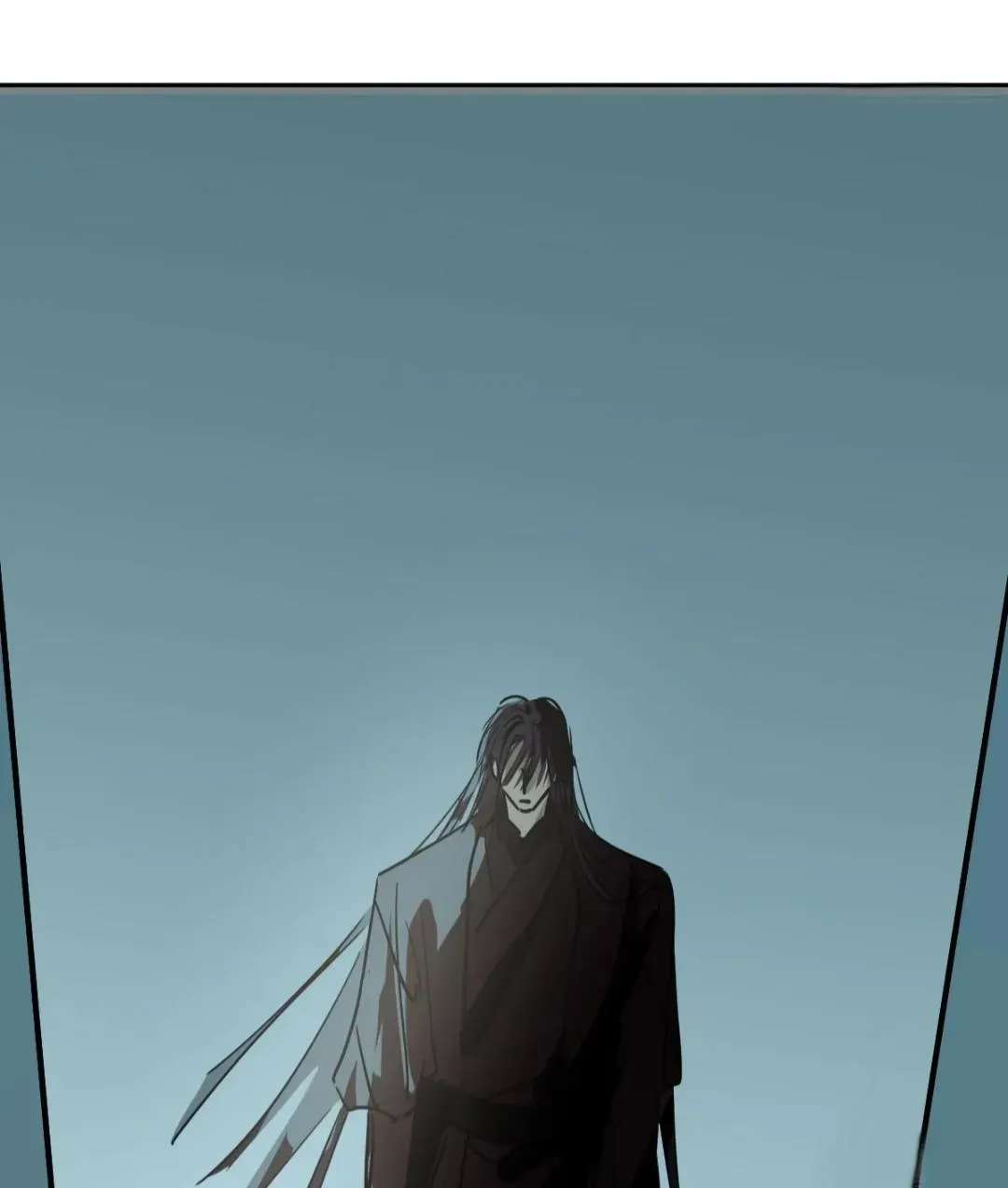 AoAo Waiting to Be Eaten Chapter 209 - page 47