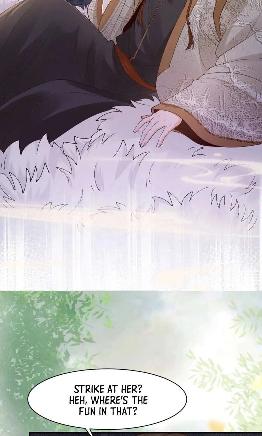 Mesmerizing Ghost Doctor Chapter 646 - page 40