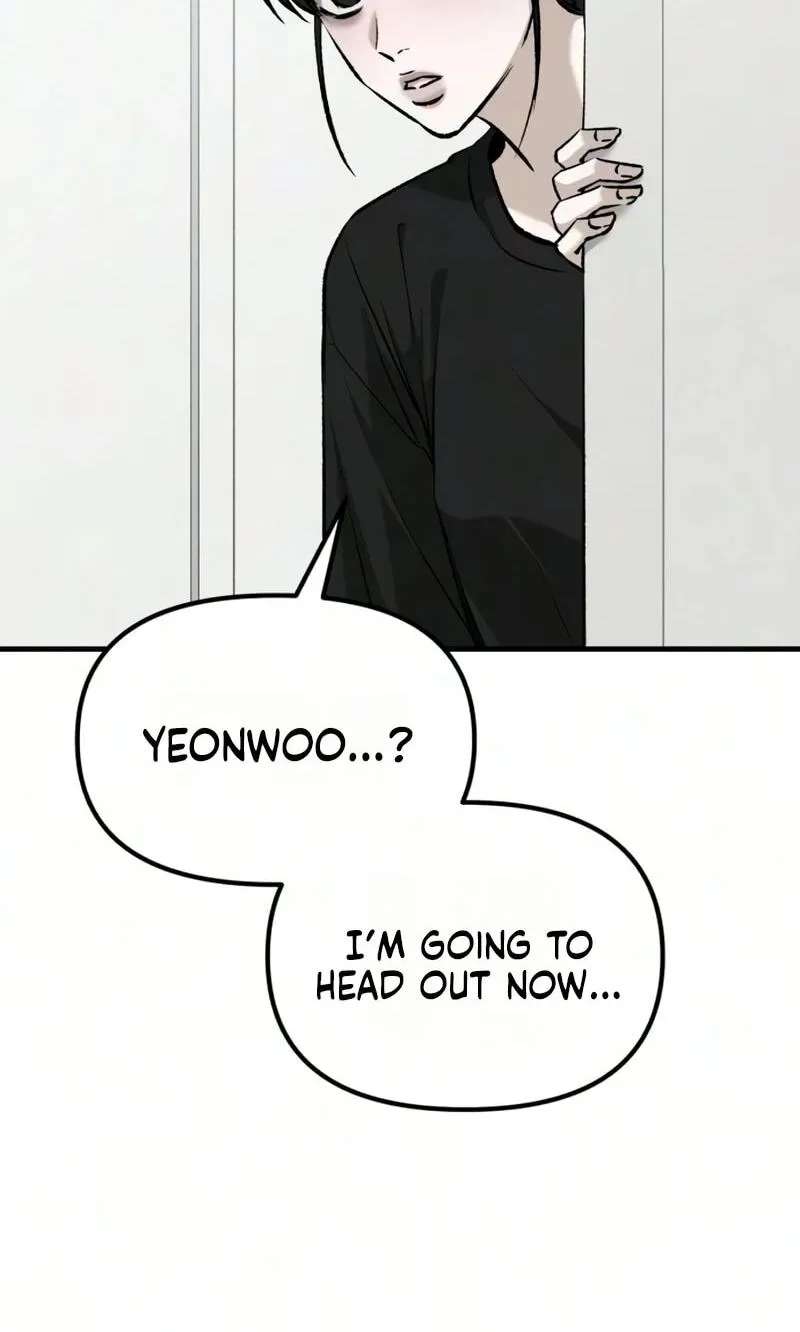 Housekeeping Chapter 37 - page 32