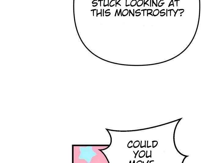 How to Turn You Around Chapter 58 - page 36