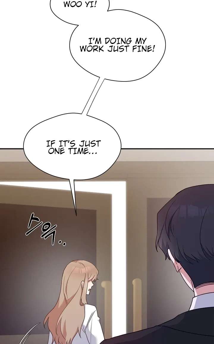 Do It, Oppa! Chapter 3 - page 69