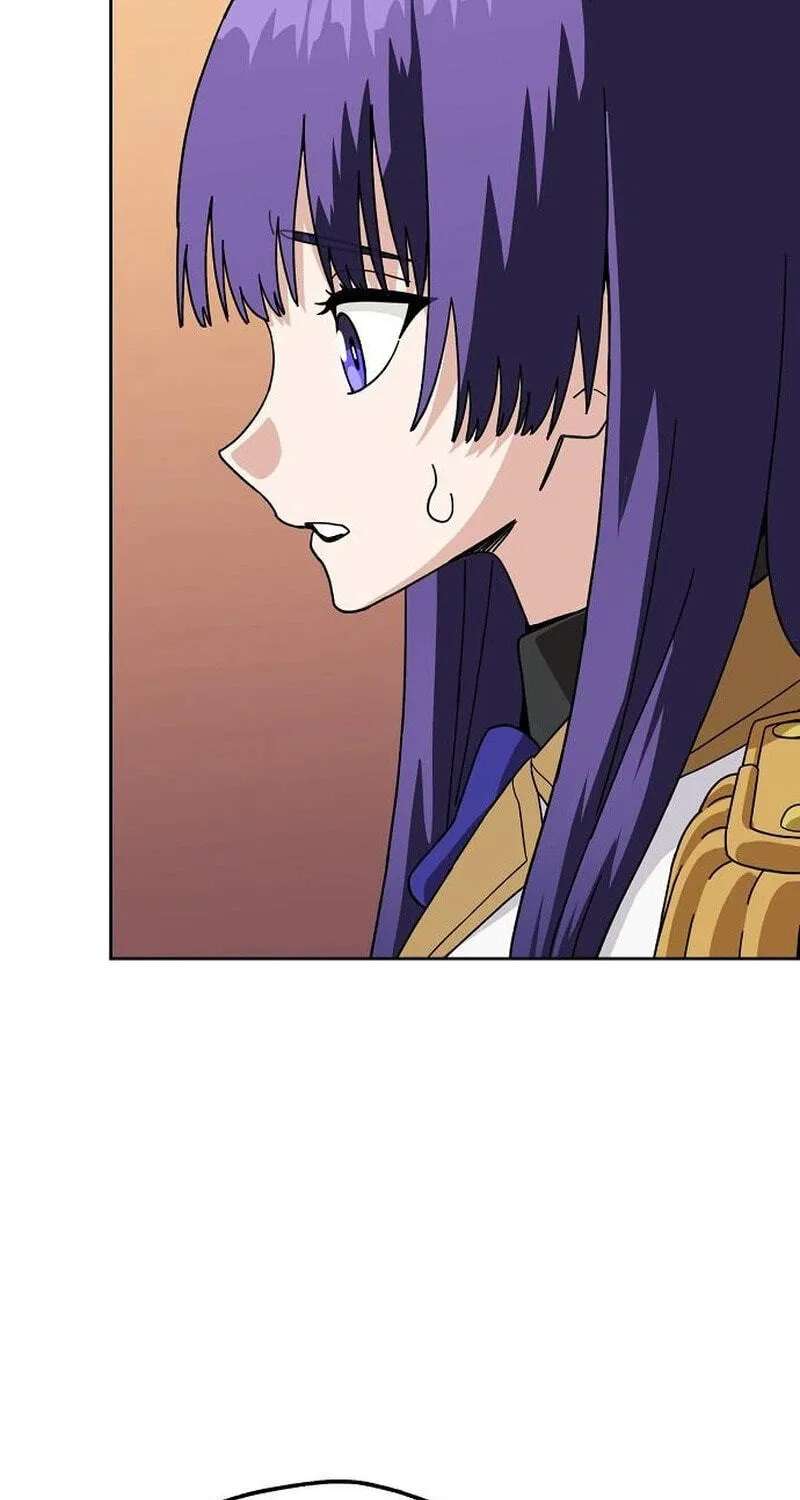 Healing at the Academy Convenience Store Chapter 12 - page 64