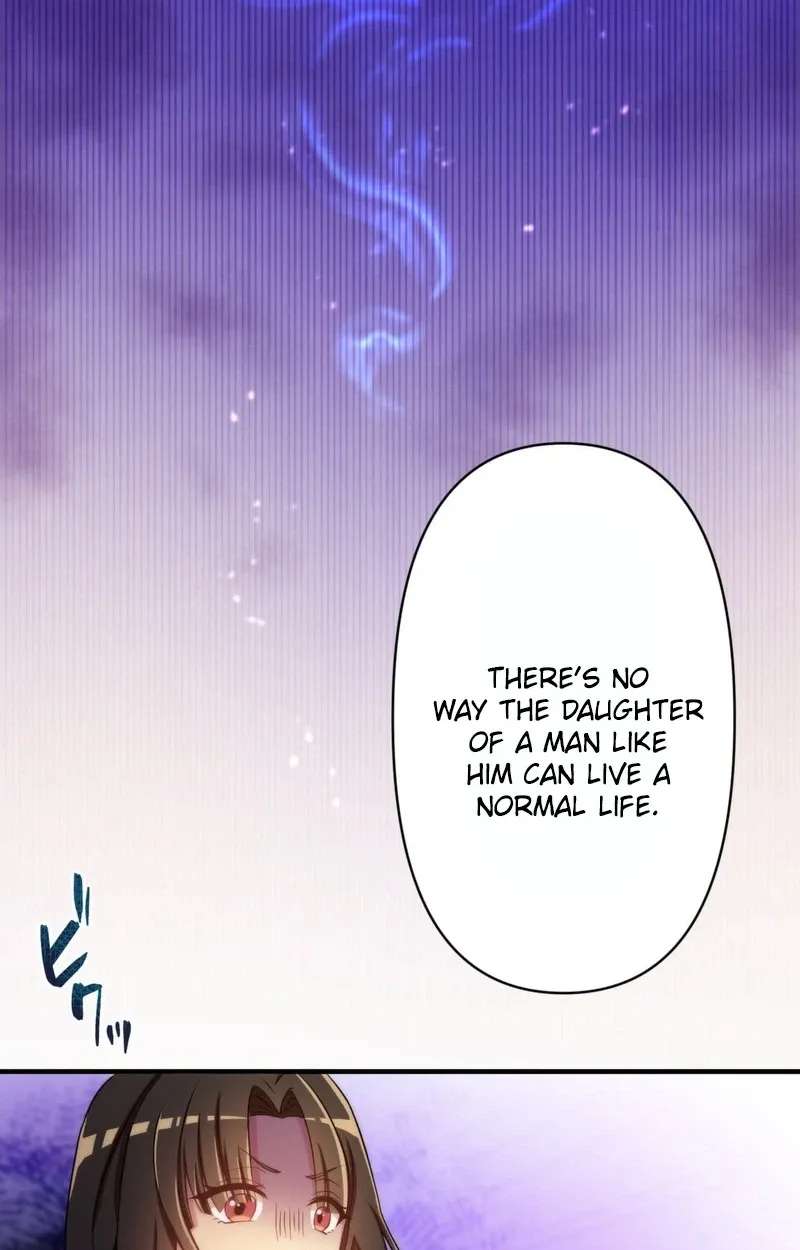 Heian Akujo wa In'youshi: Abe no Seimei no Deshi ni Natte Ikinobimasu Chapter 3 - page 25