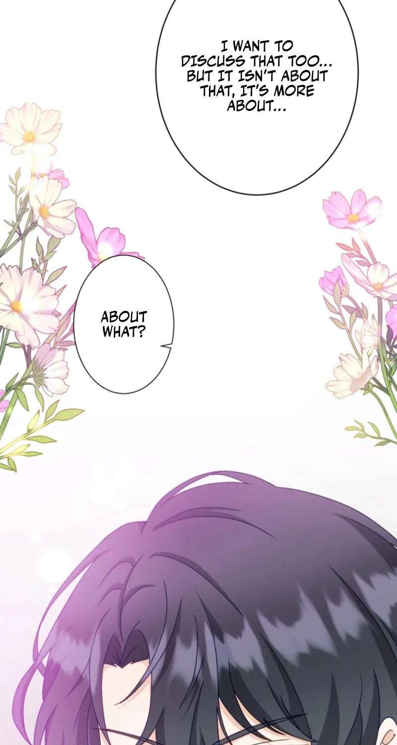 Kinben na Akujo wa Konse de Yarikaesu Chapter 39 - page 70
