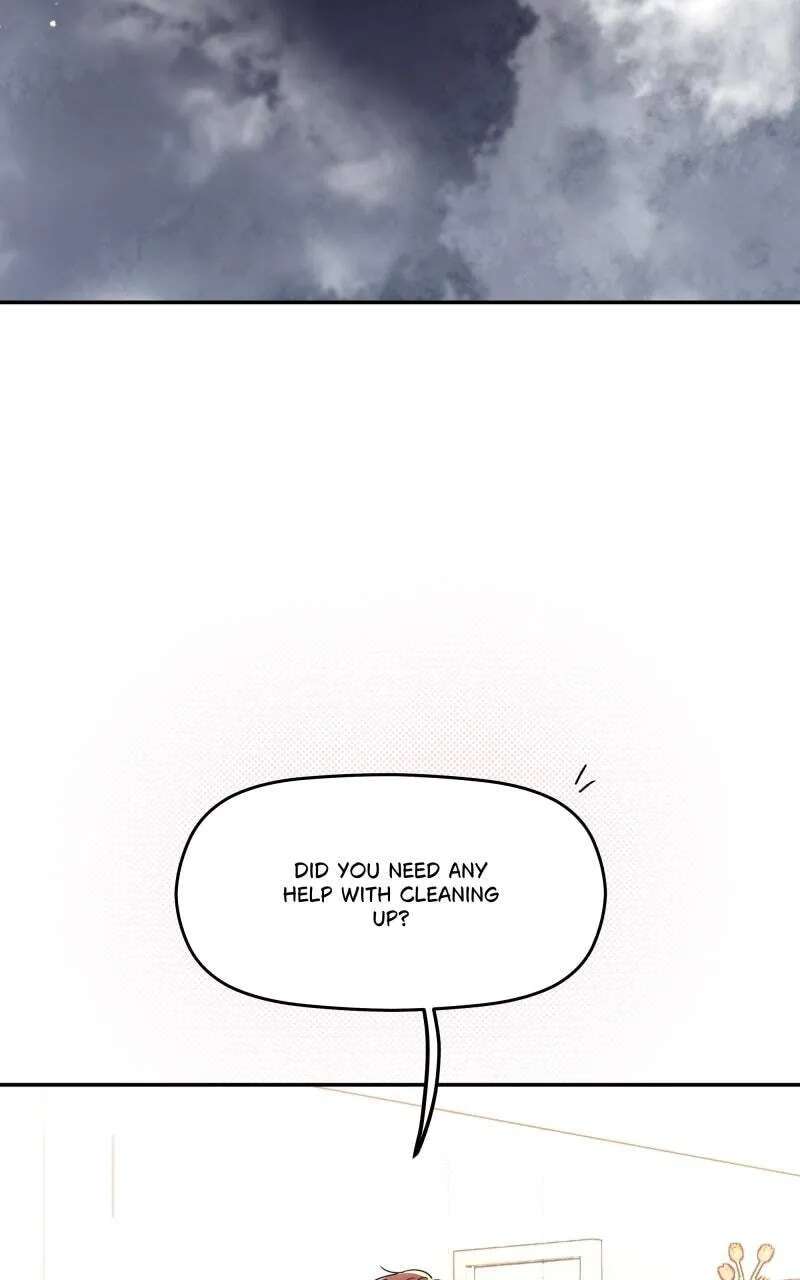The Egg Project Chapter 55 - page 3