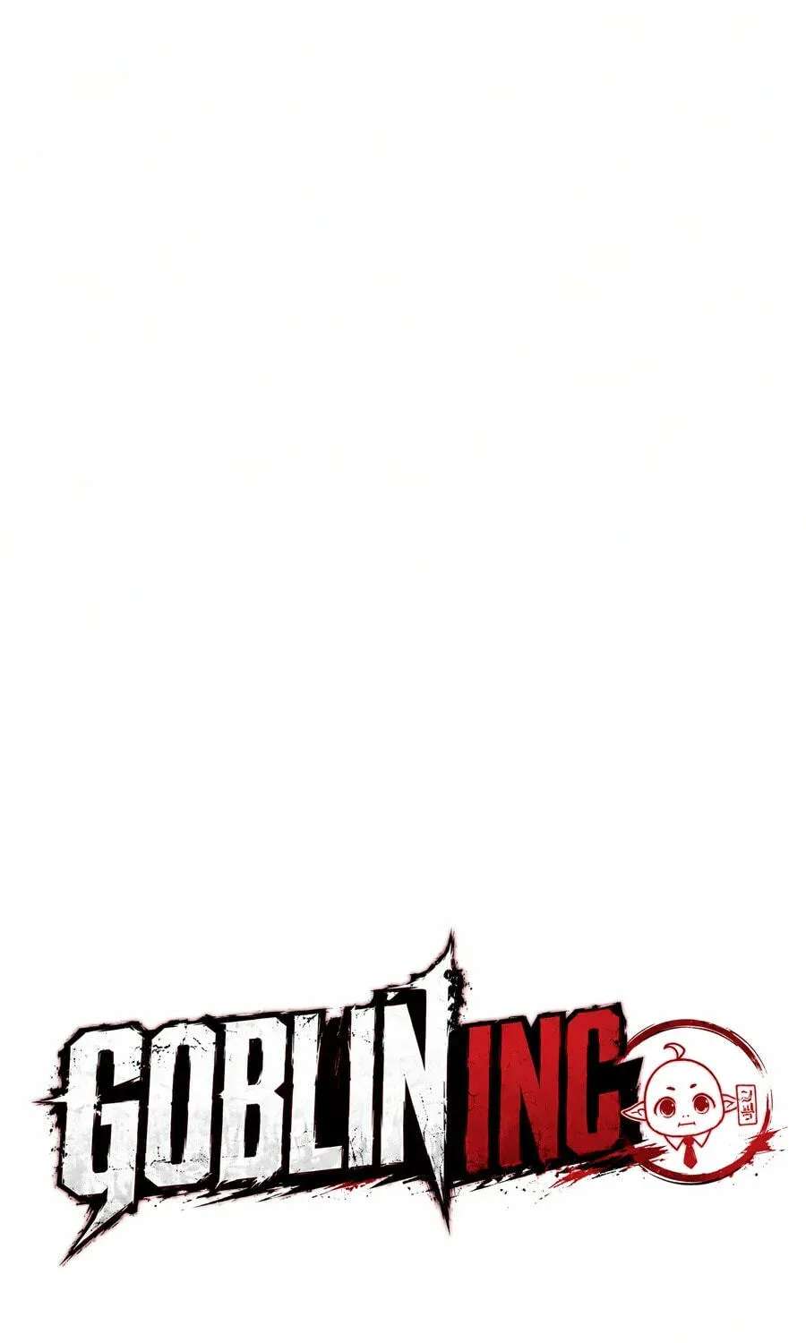 Goblin Inc. Chapter 11 - page 97
