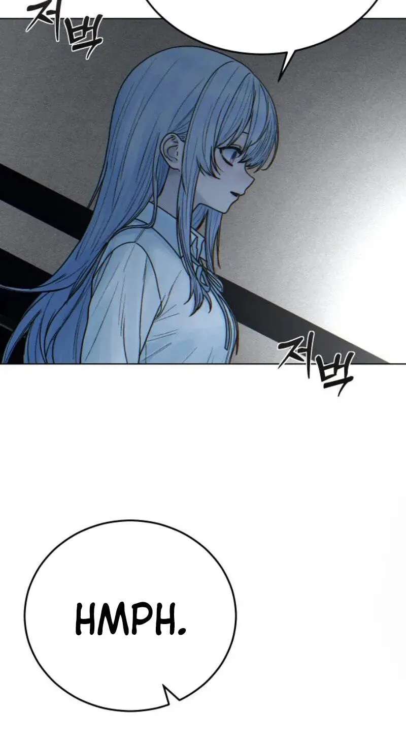Her Game of Go Chapter 43 - page 20