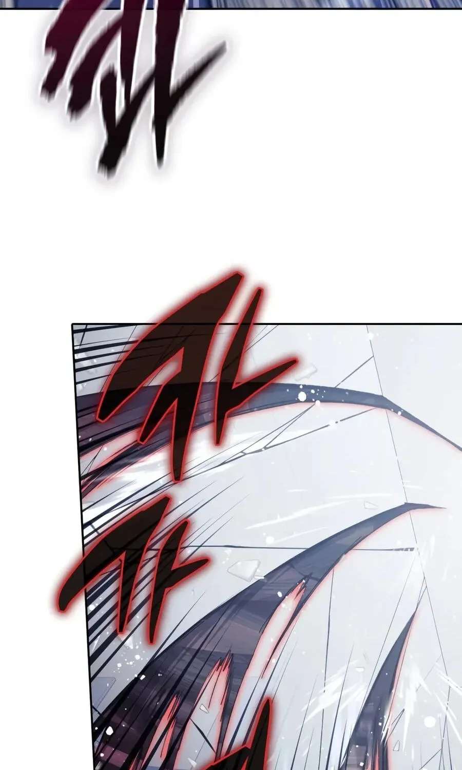 My S-Class Hunters Chapter 180 - page 22