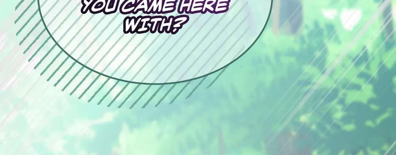 The Clandestine Marriage of a Fox Chapter 110 - page 88