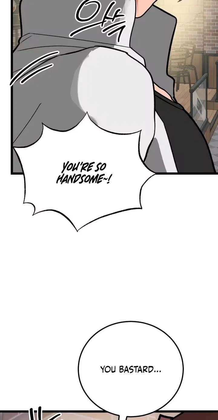 Two Faces Chapter 35 - page 56