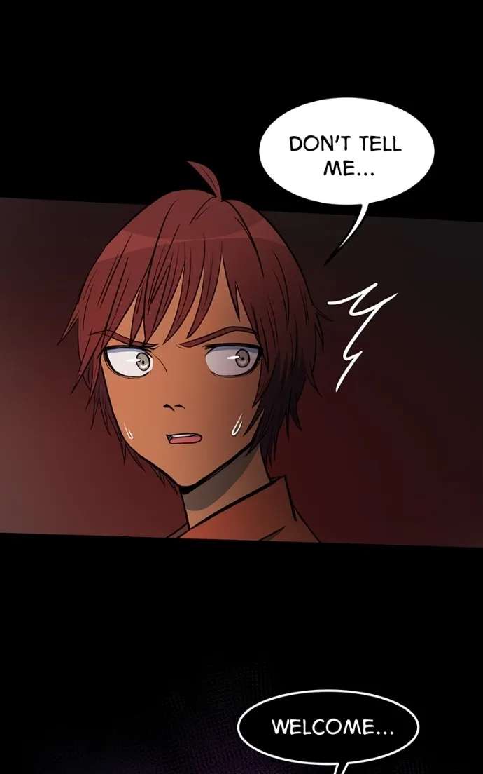 The Wendybird Chapter 29 - page 52