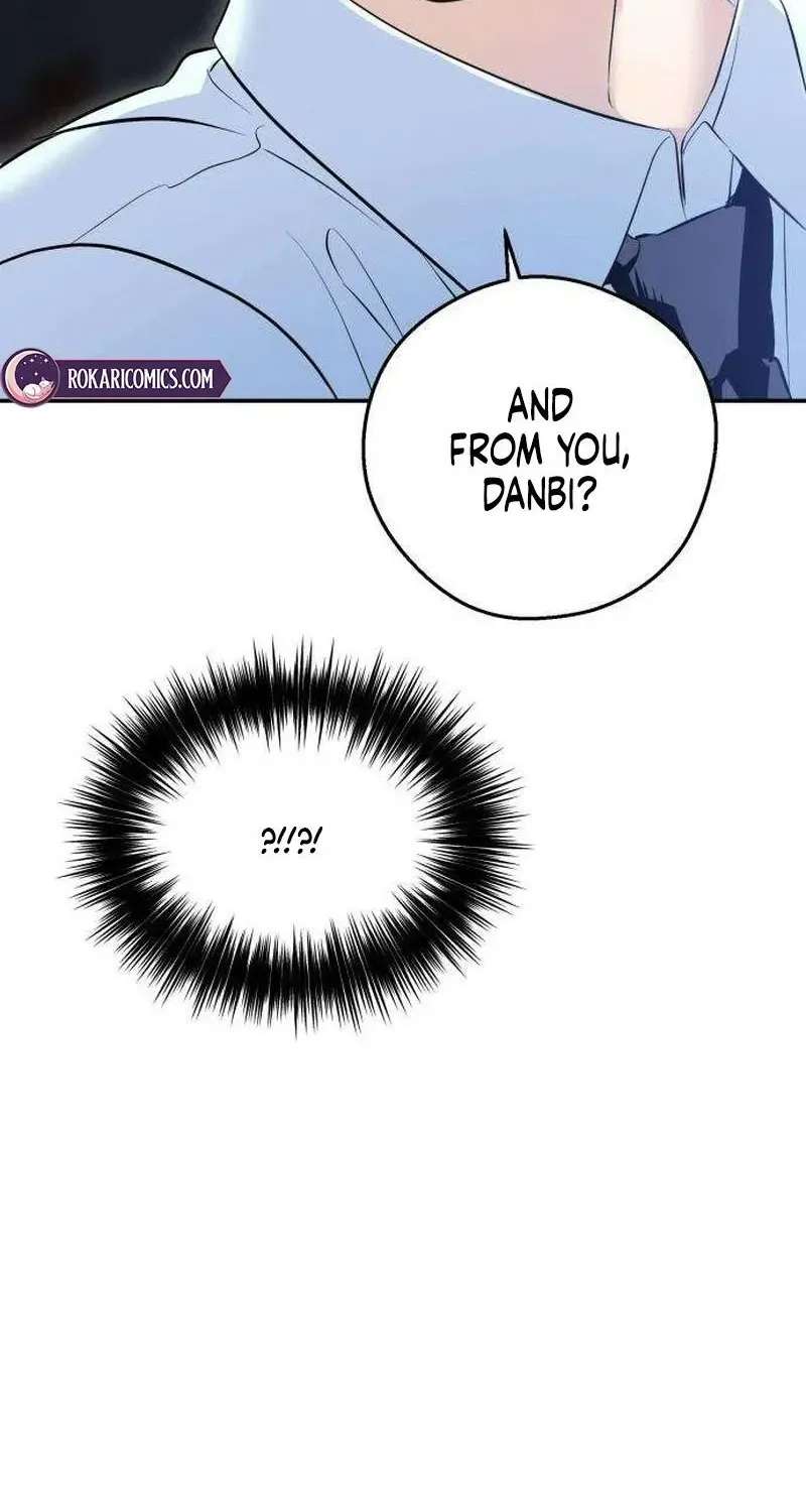 Tsunami Advisory Chapter 5 - page 19