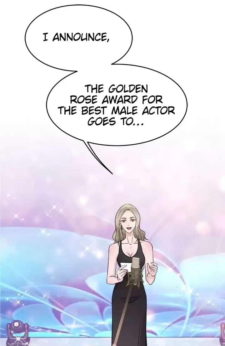 Reborn- deceiving my financial backing husband Chapter 87 - page 16