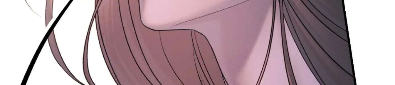 Love Junkie Chapter 46 - page 186
