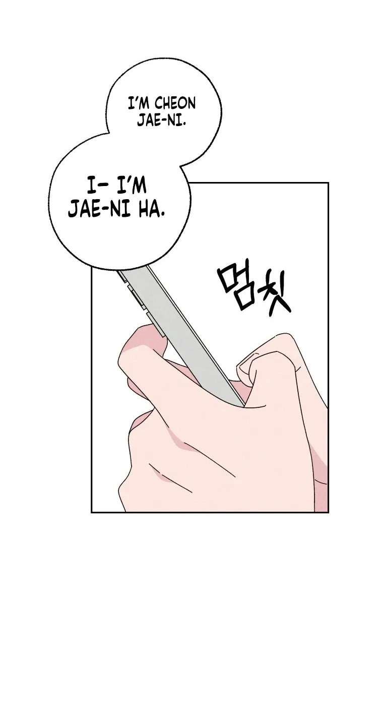 Sufficient Motivation Chapter 6 - page 63