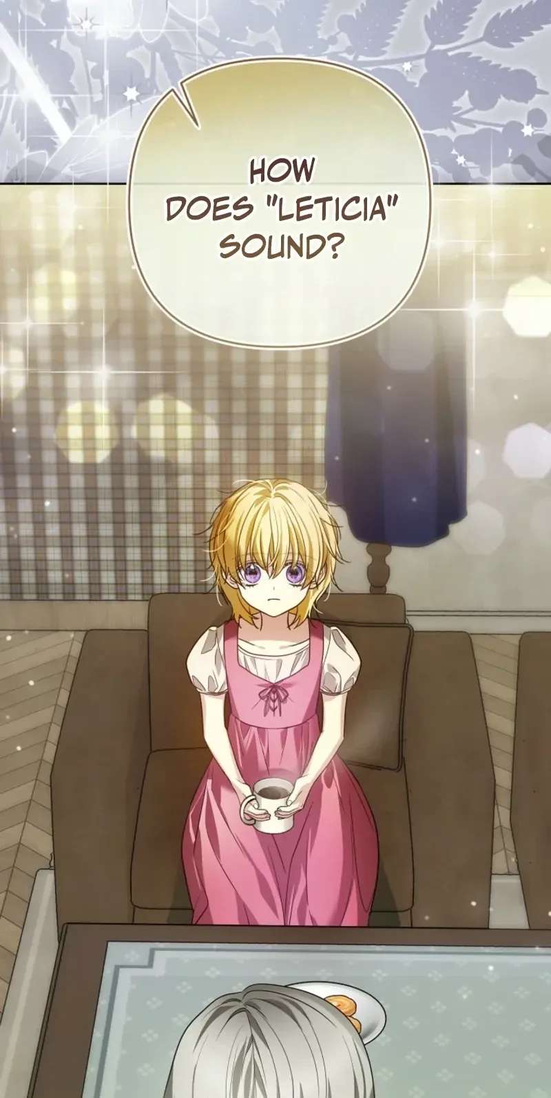En Travesti: I Became a Fake Prince Chapter 34 - page 5