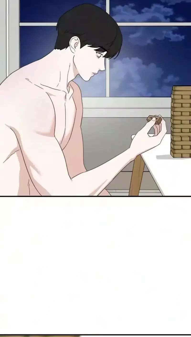 Sweet Romance, Spicy Roommates Chapter 37 - page 67