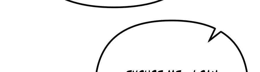 The Money Keeps Piling Up Even If I Spend It Chapter 14 - page 72