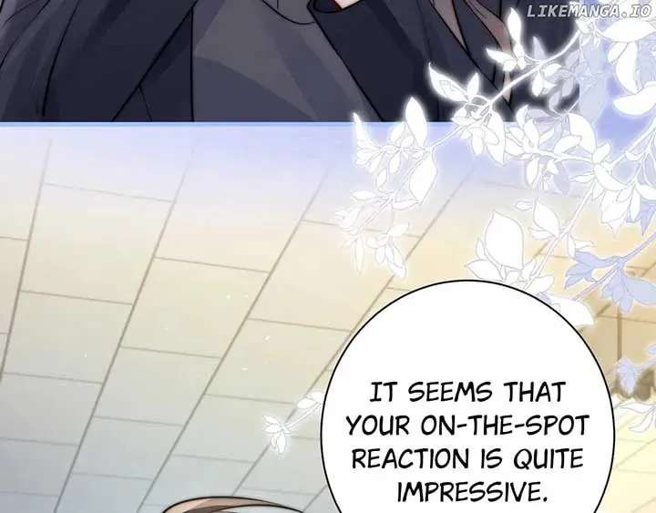 Ni Ting De Jian Chapter 46 - page 42
