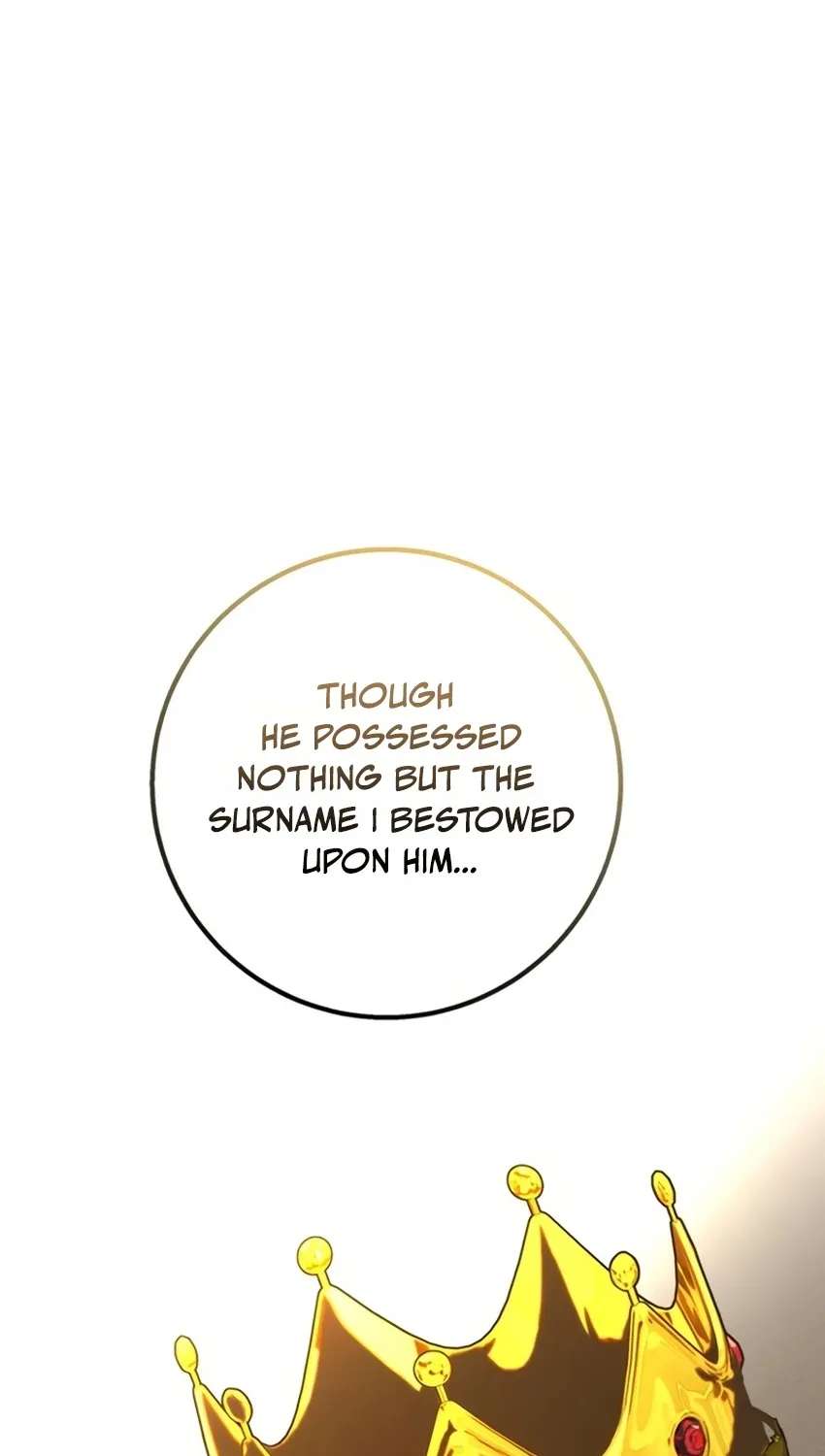 To Live as an Immortal Chapter 27 - page 58