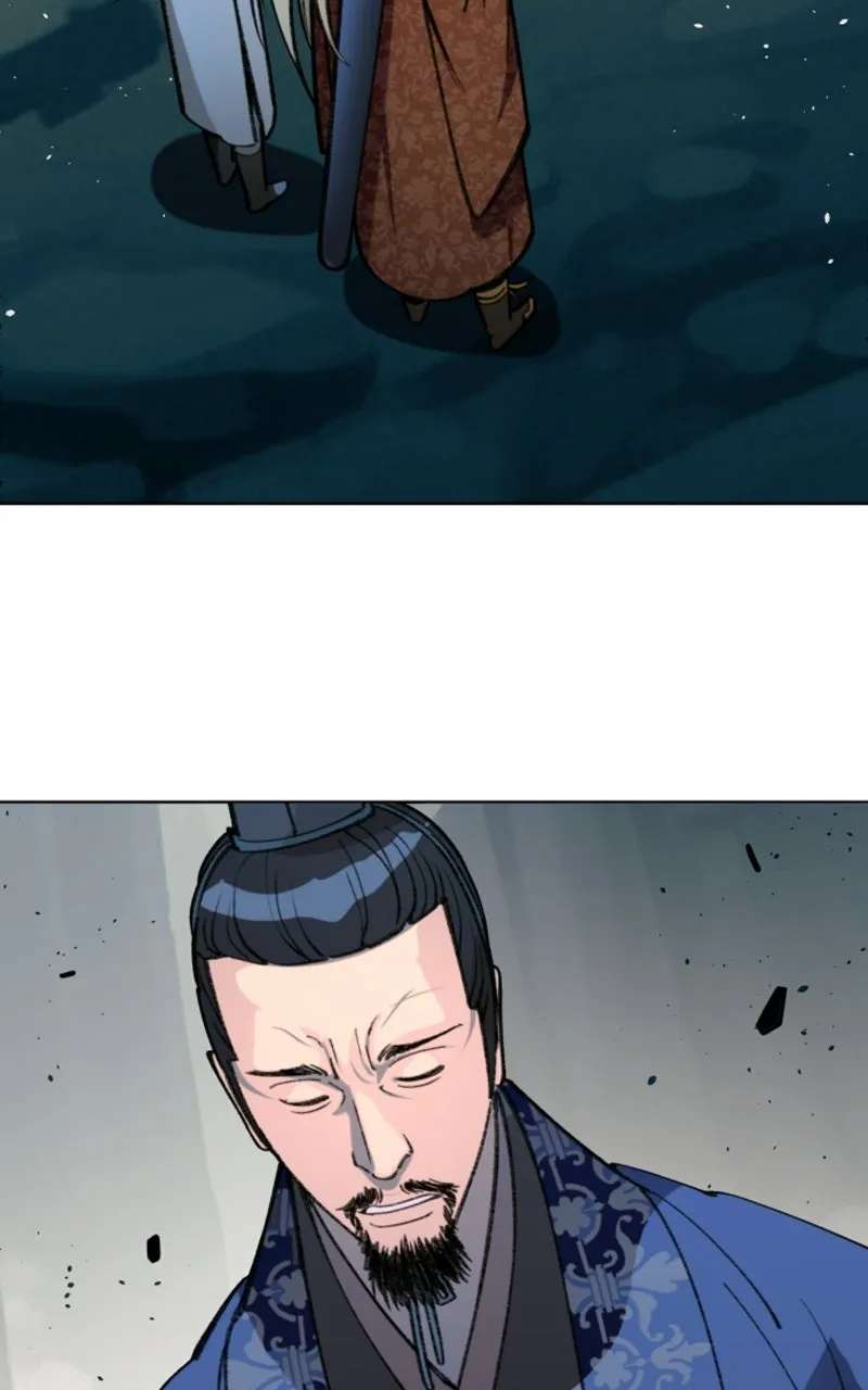 The Monkey King’sJourney to the Murim Chapter 56 - page 52