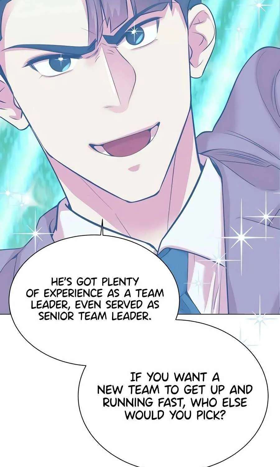 I Became A Sales Prodigy Chapter 109 - page 78