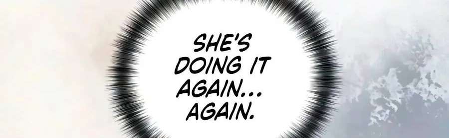 Return of the Dragon Girlfriend Chapter 7 - page 149