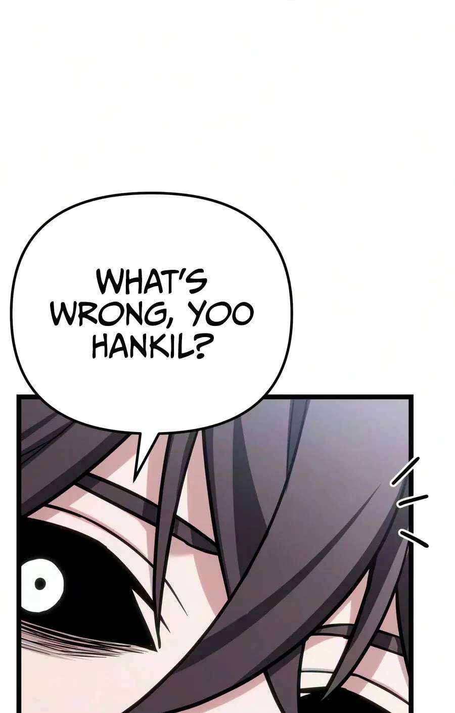 Ultimate Shut-in Chapter 94 - page 120