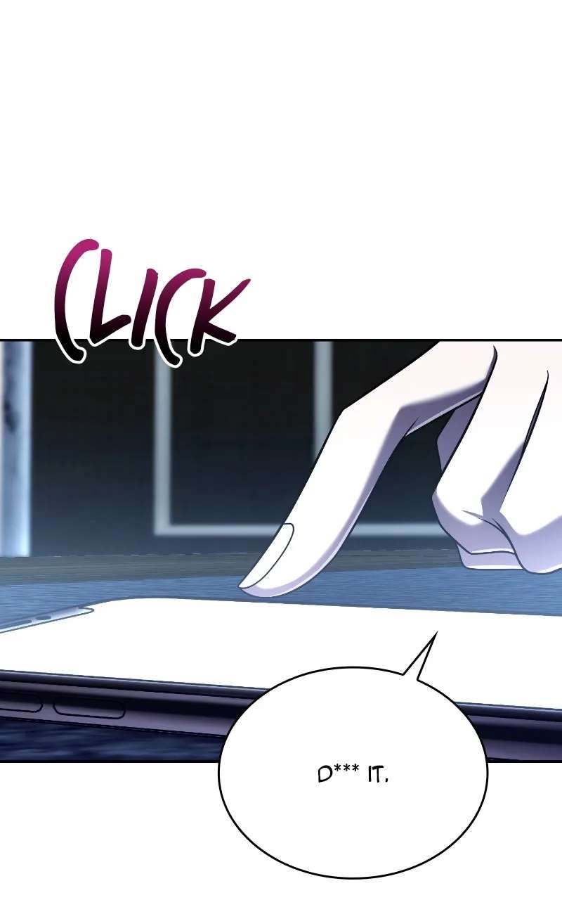 The Dungeon Cleaning Lifeof a Once Genius Hunter Chapter 152 - page 6