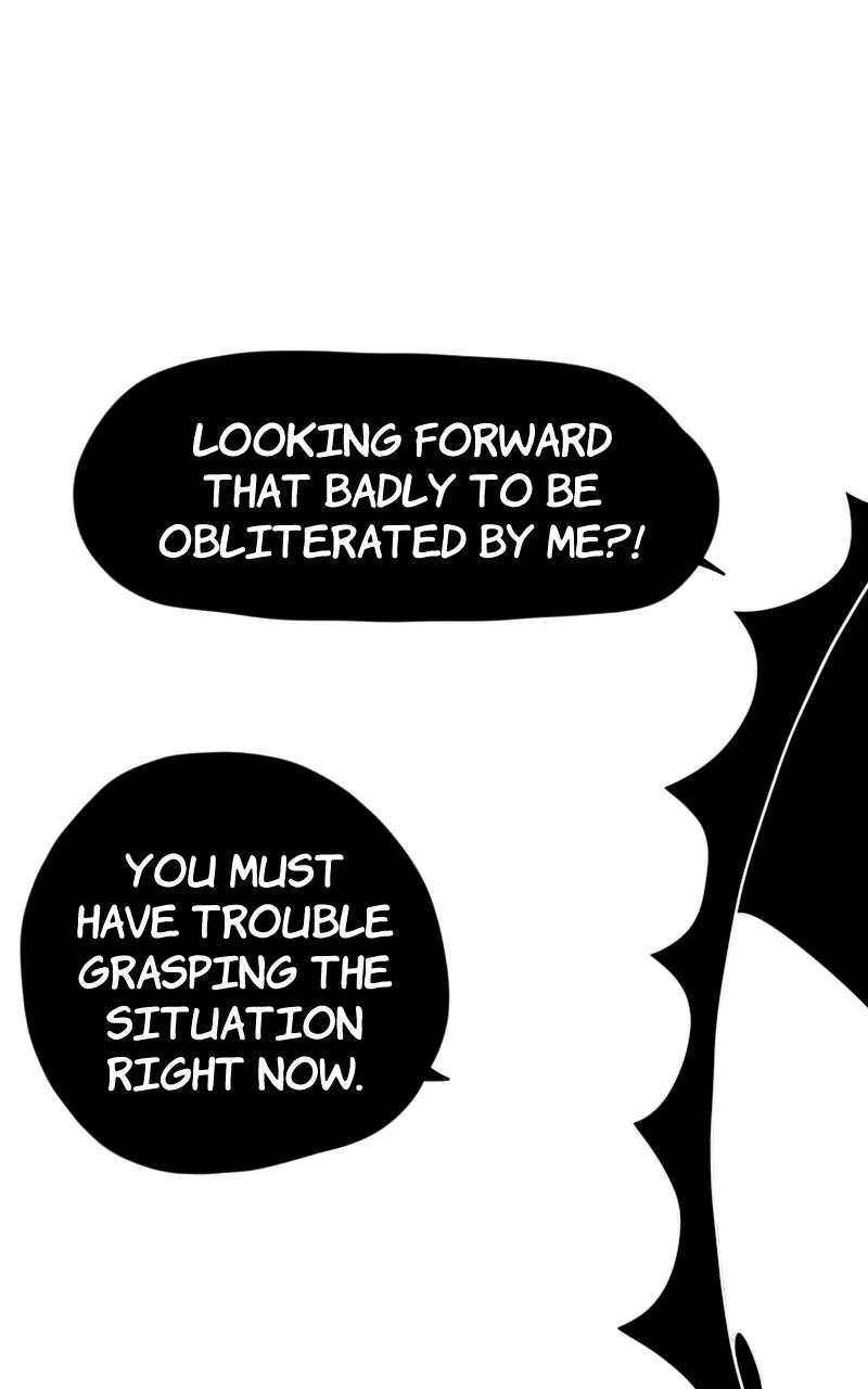 Don't Read This Chapter 250 - page 8