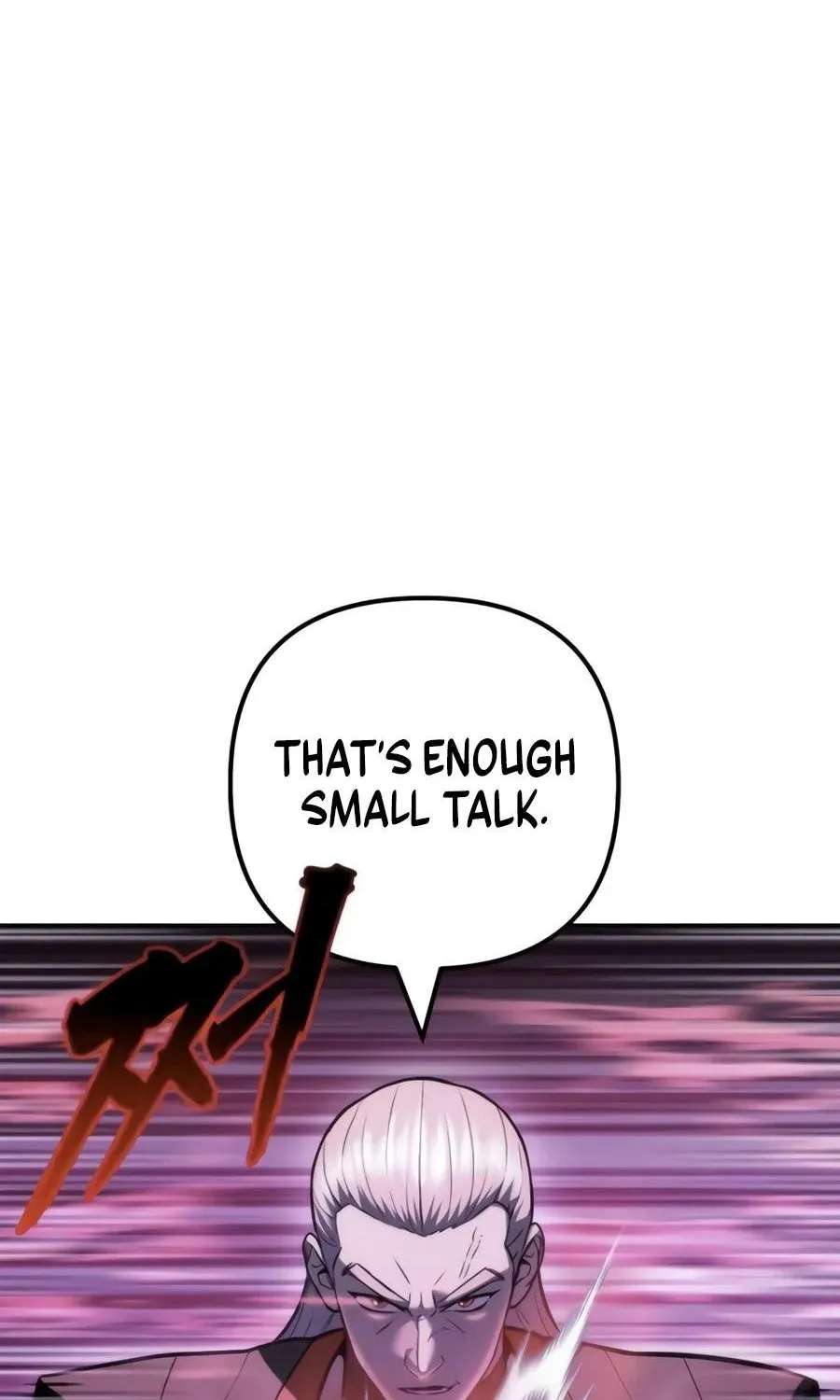 Sichuan's Supreme King Chapter 43 - page 45