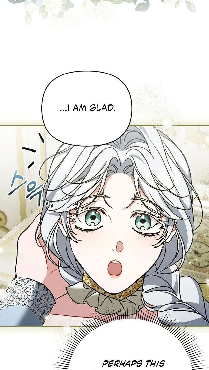 The Pearl of Albrecht Chapter 39 - page 42