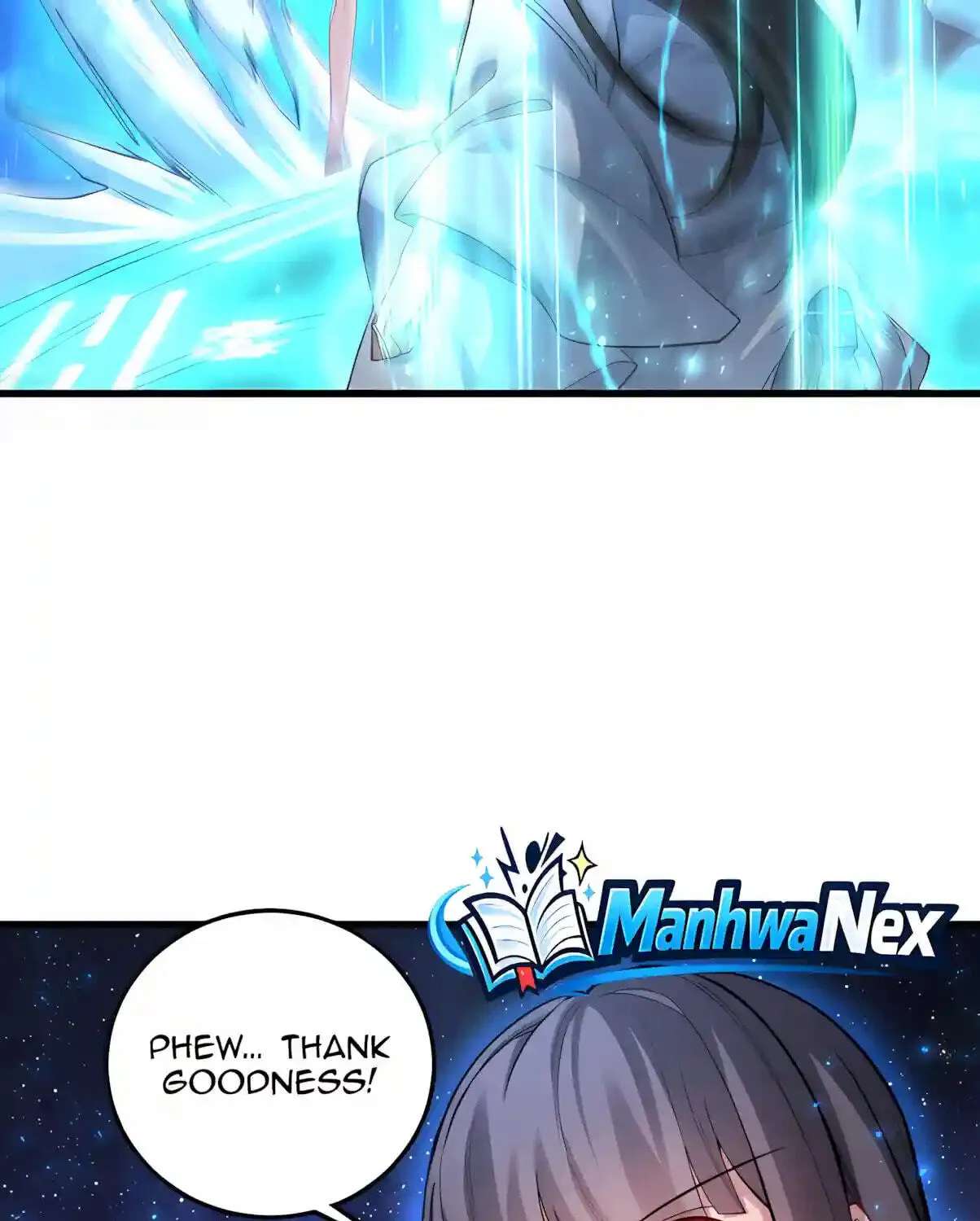 Zerg Ruler: I Command the Scourge Chapter 139 - page 61
