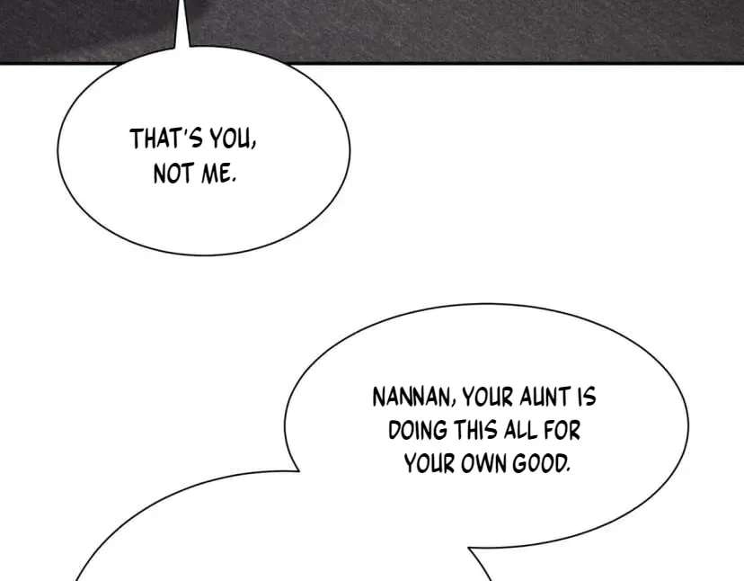 Dushi Yin Long Chapter 99 - page 41