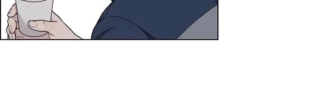A Man's Man Chapter 267 - page 120