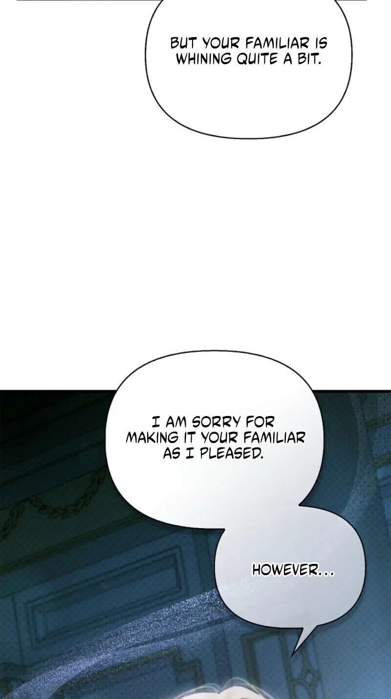 My Husband Is Definitely a Paladin Chapter 28 - page 59