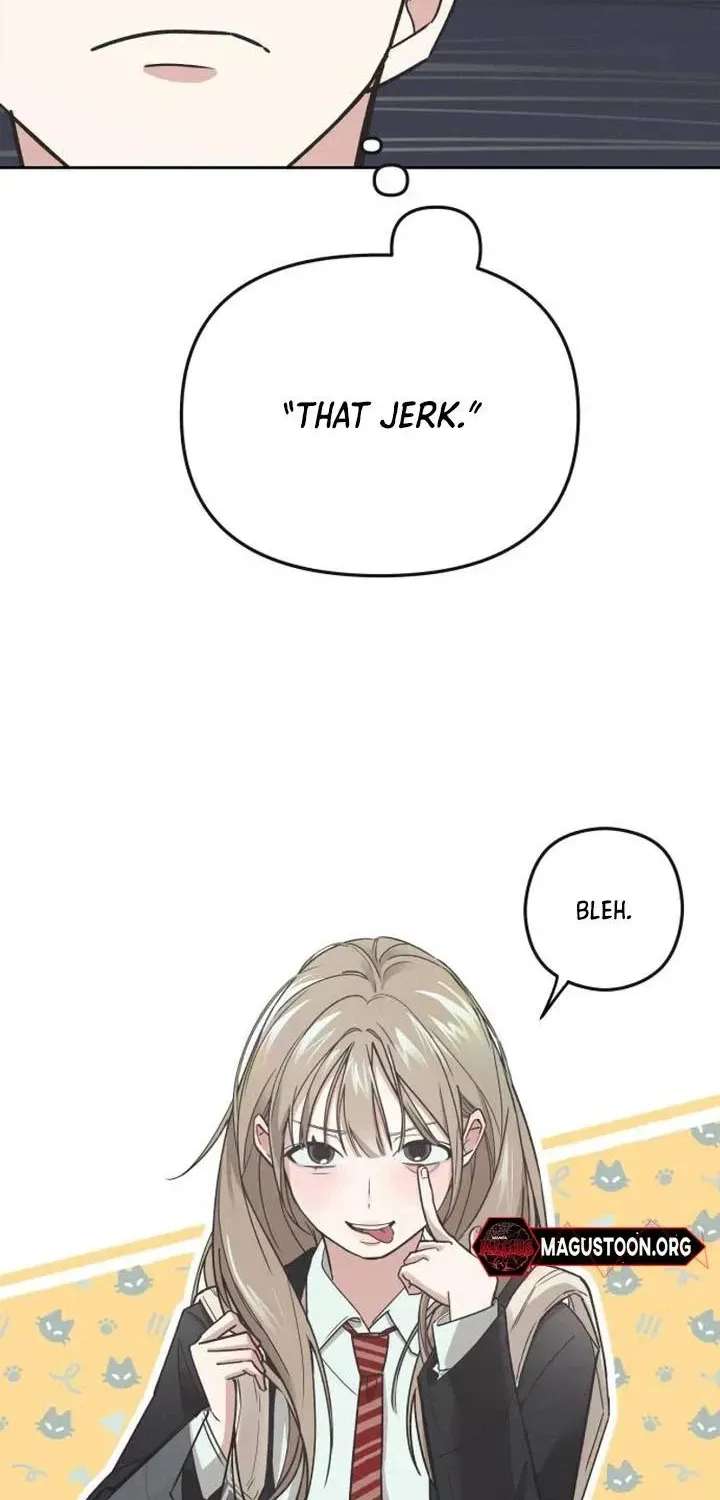 An Equation with No Wrong Answers Chapter 1 - page 106