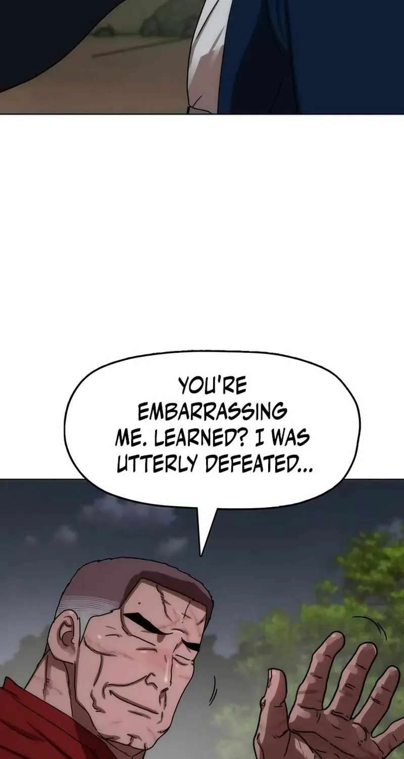 Like a Fiery Flame Chapter 93 - page 100