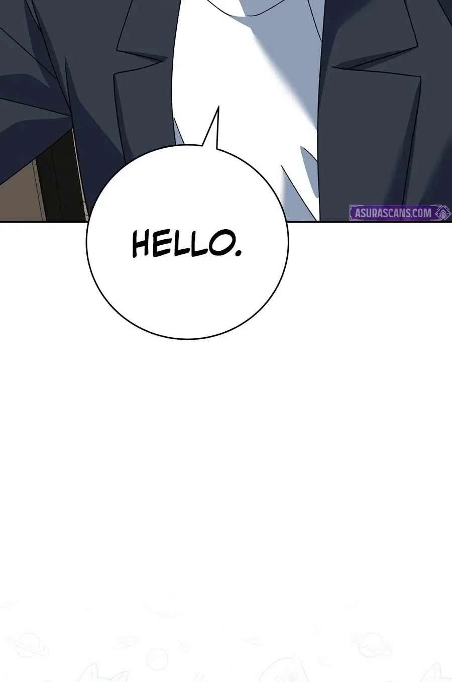 Genius Archer’S Streaming Chapter 113 - page 46