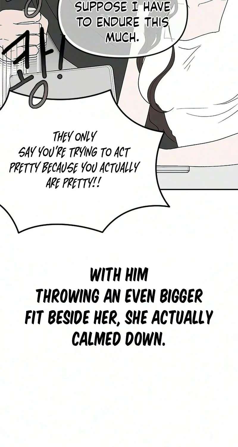 My Sexy Snail Bride Chapter 24 - page 63