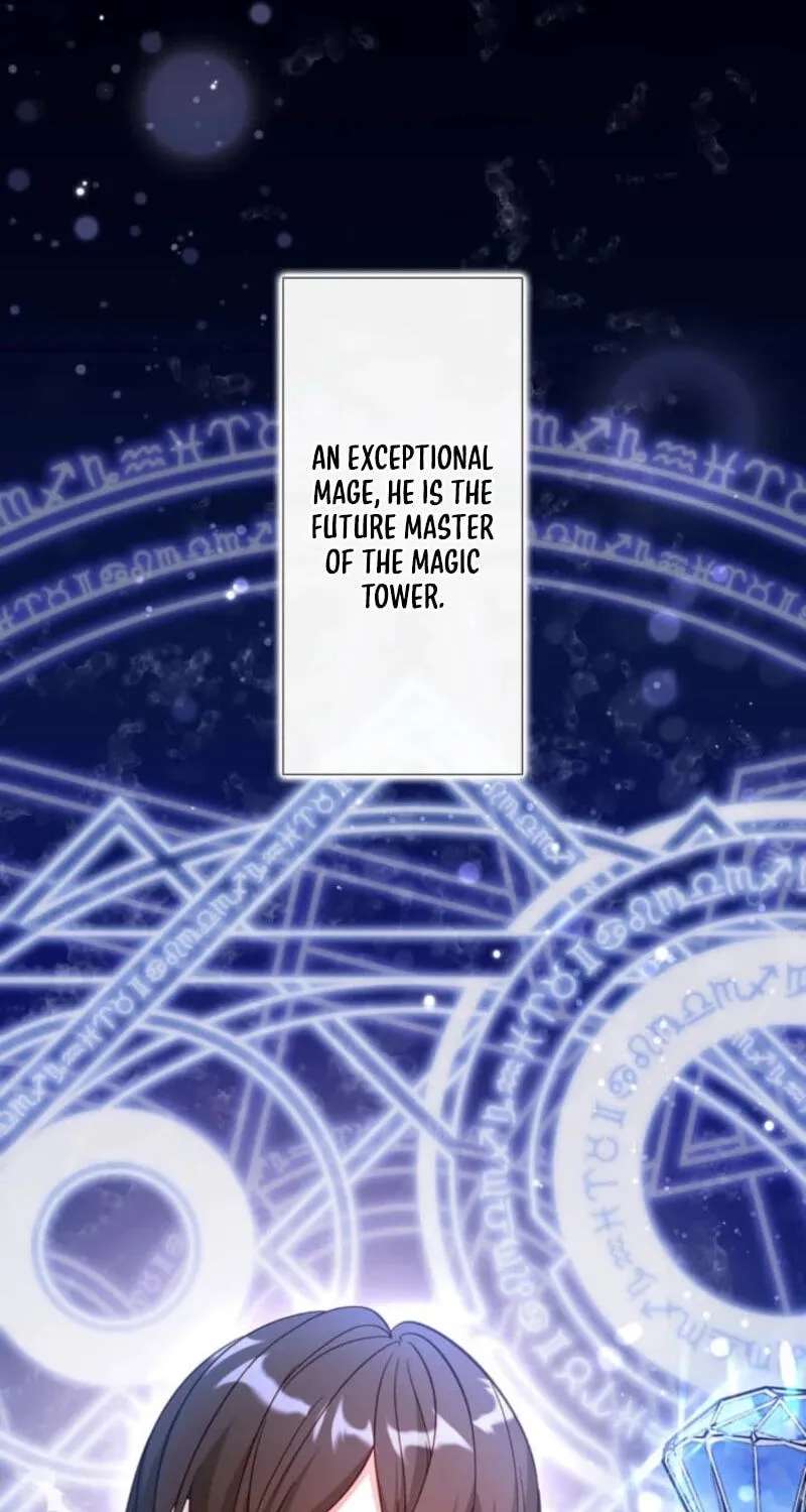 Does a Hero Need Work Benefits Too? Chapter 38 - page 8