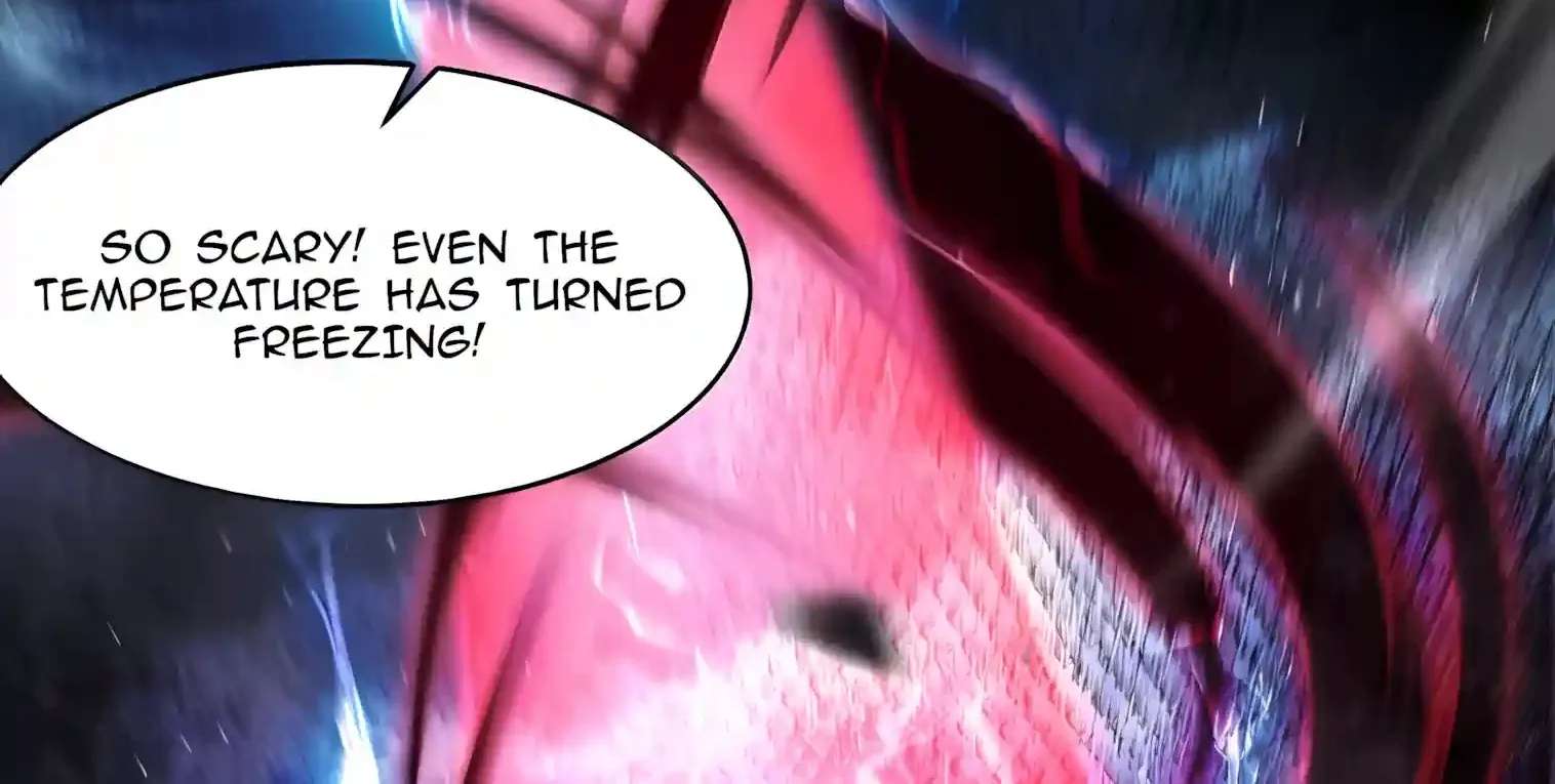 In the Age of Class Awakening, I Bring the Underworld to the Mortal Realm Chapter 2 - page 108