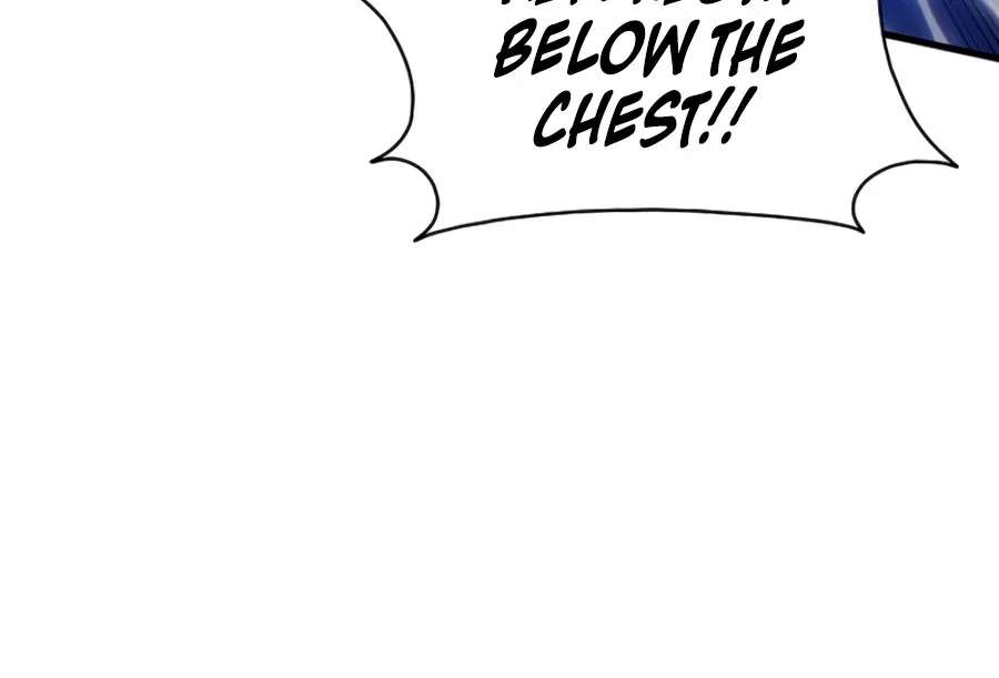 The Lord Who Levels Up by Absorbing Powers Chapter 12 - page 80